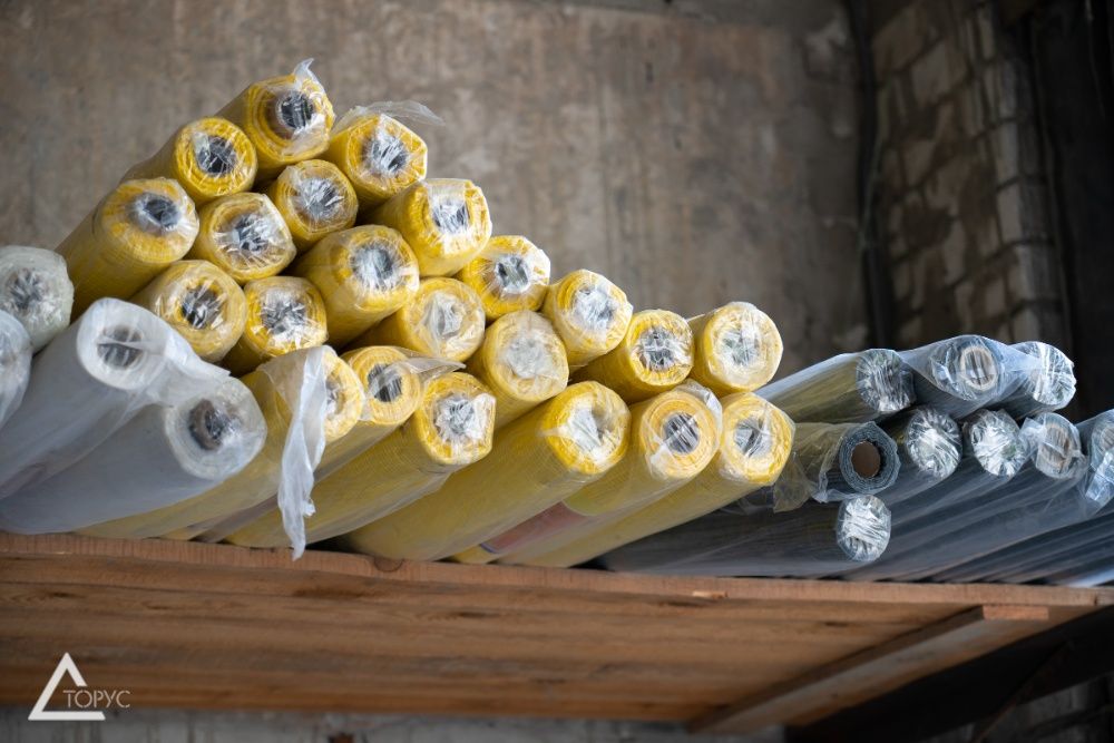 Грунтовка бетоноконтакт СТ 19 , АС-4 (4,5 кг 7,5 кг 15 кг)