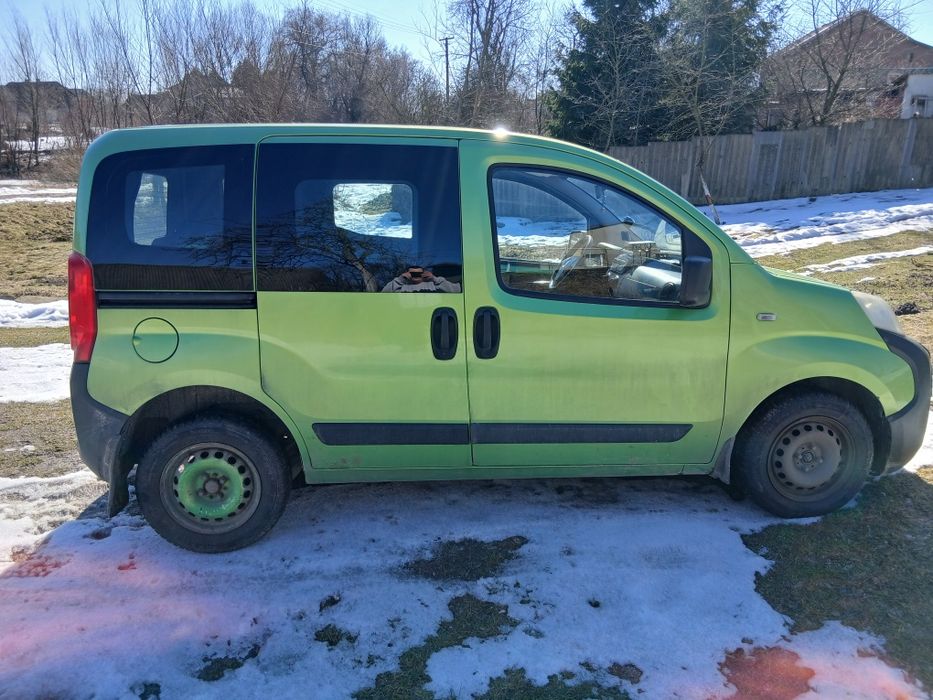 Перевезення (Горбачі, Черкаси, Попеляни,Лани - Щирець і назад)