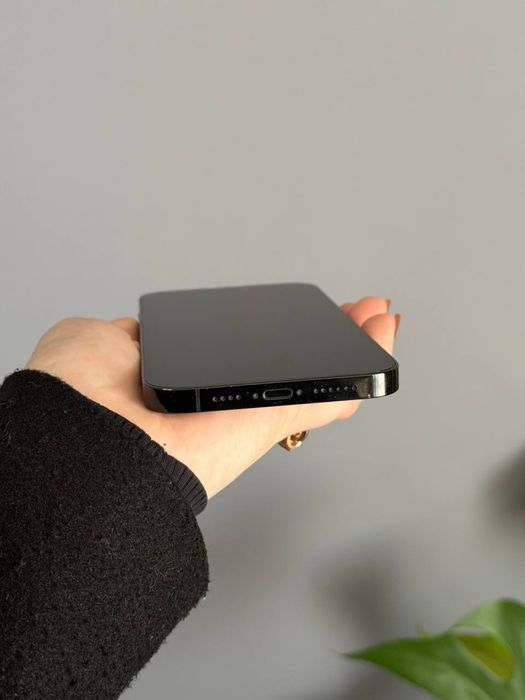 Iphone 14 Pro Max 128gb