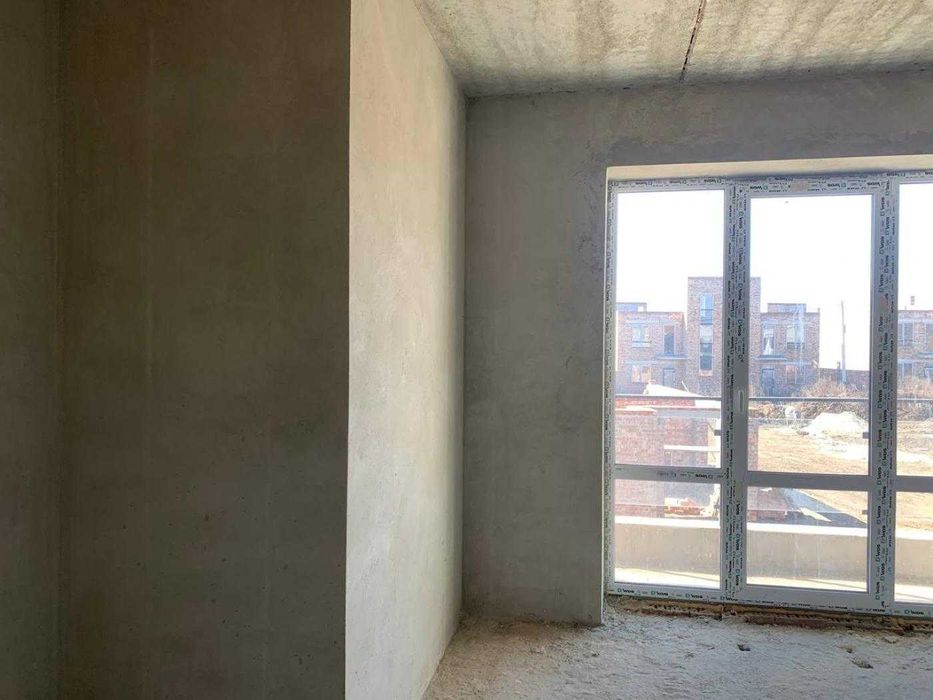 Продаж дуплексу сирець 150 кв.м район Велесу с.Вовчинці