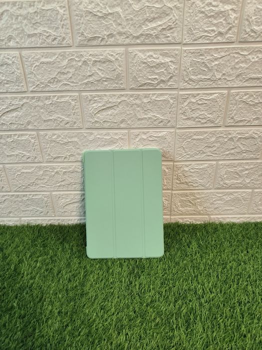 Чехол,чохол на айпад iPad 2-4, Air1-5,mini1-5,9.7, 10,10.2,10.9,