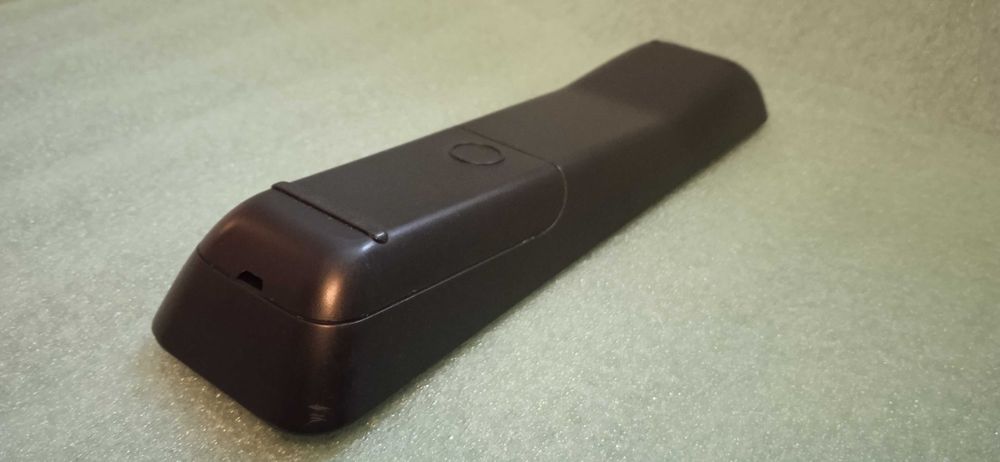 Pilot PHILIPS Home Theater System-Orginał