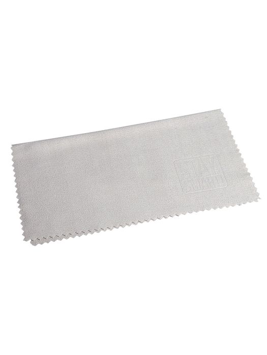 Anti fog ściereczka do okularów przeciw parowaniu 3szt.