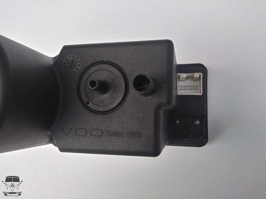 Компрессор центрального замка (4A0 862 257 А) Ауди 80 Б4, А4 Б5, А6