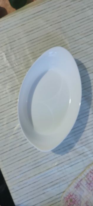 Каструля, чугунок, сковорідка, баняк, казанок,форма для запікання