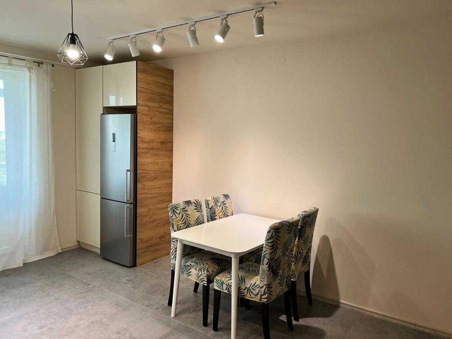 2-кімнатна квартира за адресою вул. Жасминова (площа 74 м²) - Atlanta.ua - фото 4