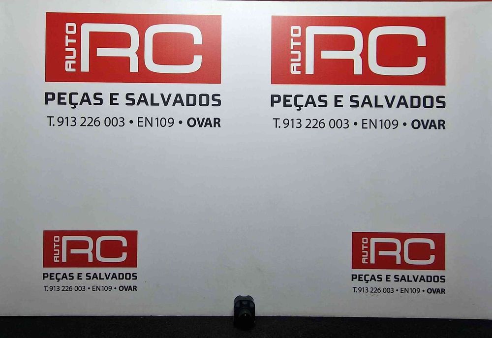 Regulador dos Espelhos 8e0959565 - AUDI A3