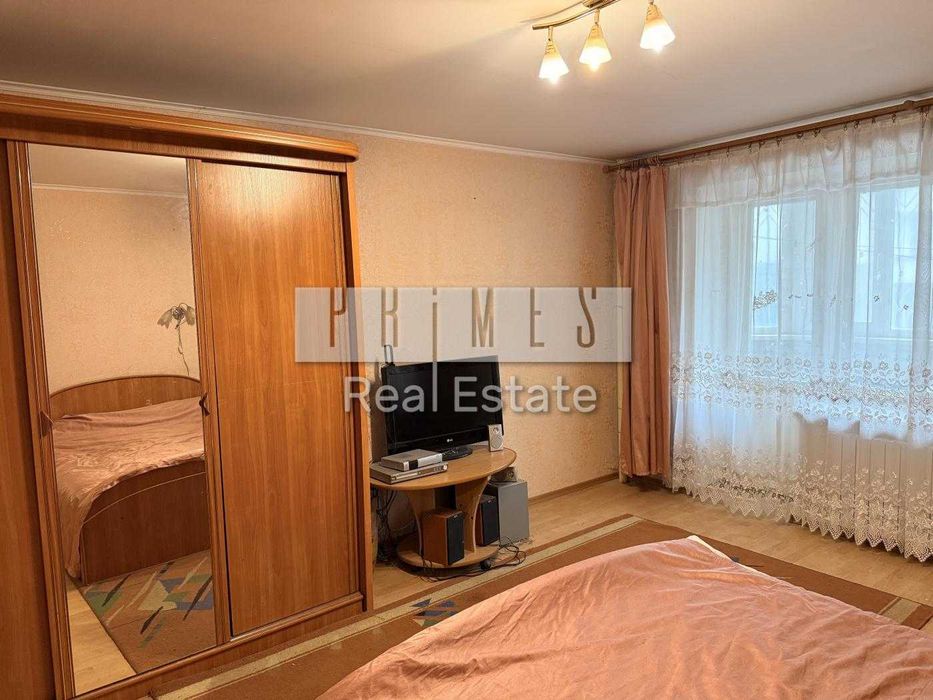 Продажа Лико-Град 2 кімнатна 61м2 ВДНГ Теремки С. Рудницького 9К3