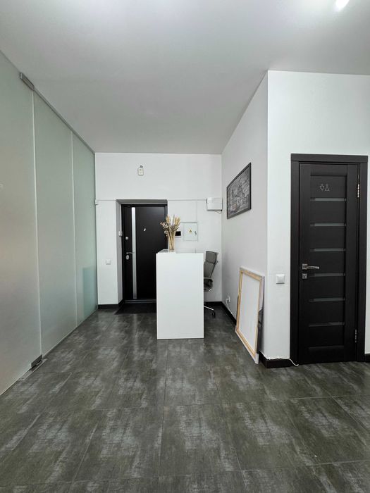 Комерційна нерухомість за адресою вул. Кожем`яцька (площа 120 м²) - Atlanta.ua - фото 14