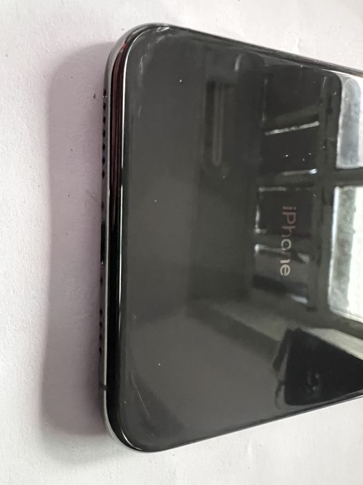 Iphone xs max 256gb ідеал