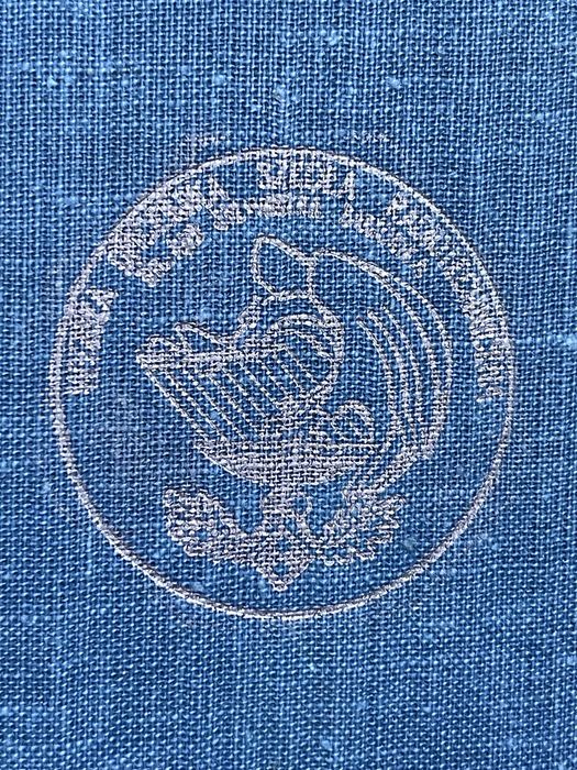 Jelenia Góra Stary Medal Oficerska Szkoła Radiotechniczna