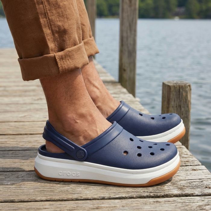 кроксы оригинал шлепки crocs Full force  36 37 38 39 40 41 42 43 44
