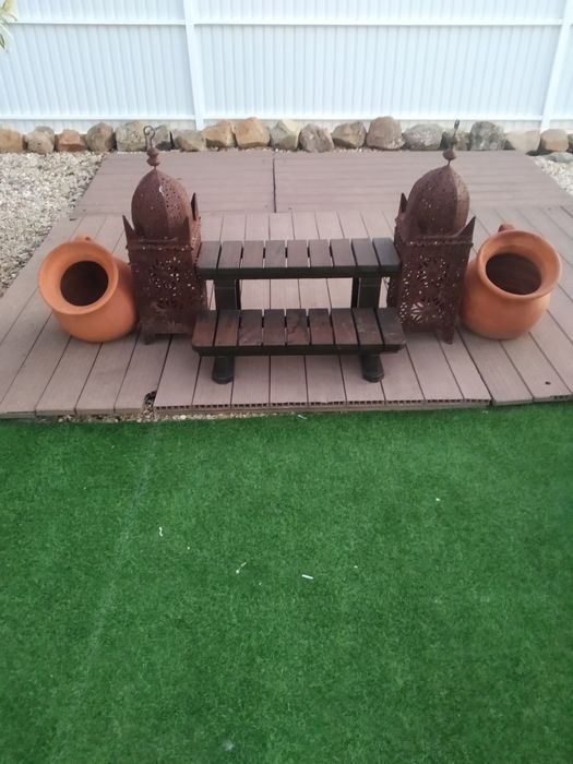 ((( Vendo a peca pela melhor oferta)))