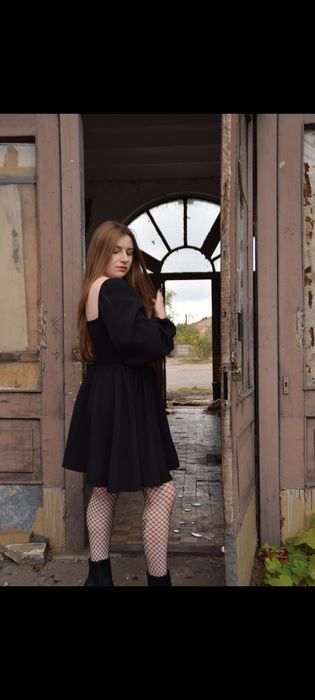 Фотограф Конотоп послуги фотографа