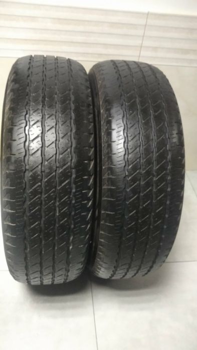 Летние шины Корея Roadstone