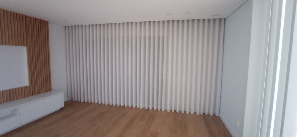 reparações/colocação de estores, persianas, rolos blackout e cortinas