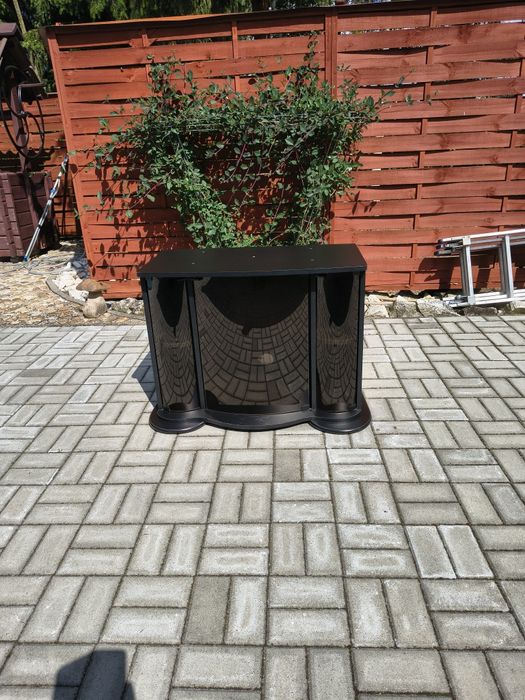 Szafka pod telewizor