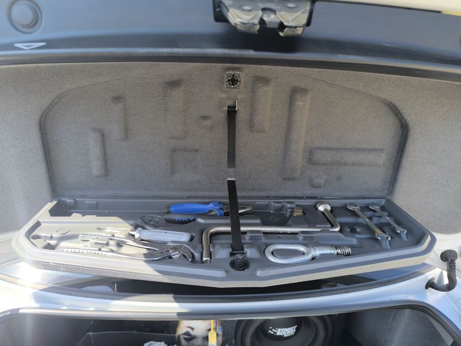 BMW E39,3л дизель автомат 2003