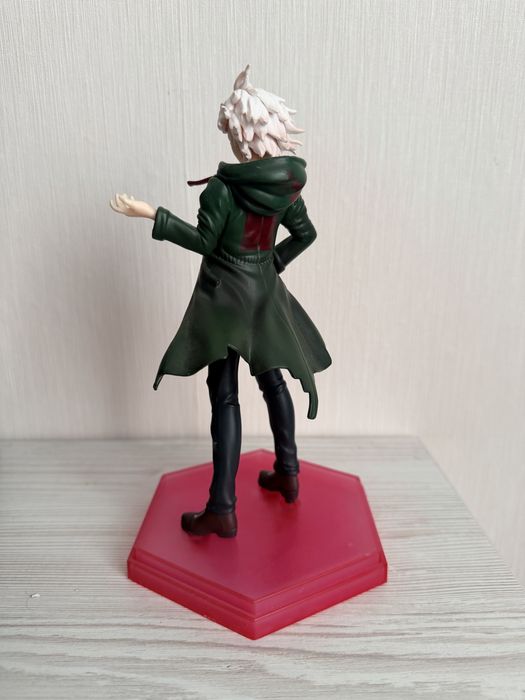 Продам аніме фігурки Danganronpa