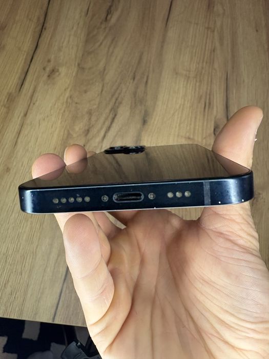Iphone 13 128 GB