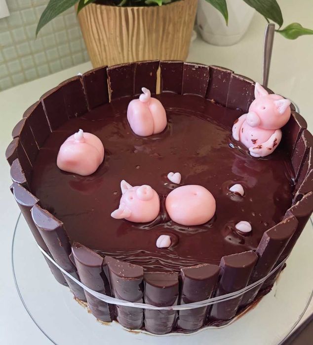 Homemade Cakes and Sweets64650759968386122