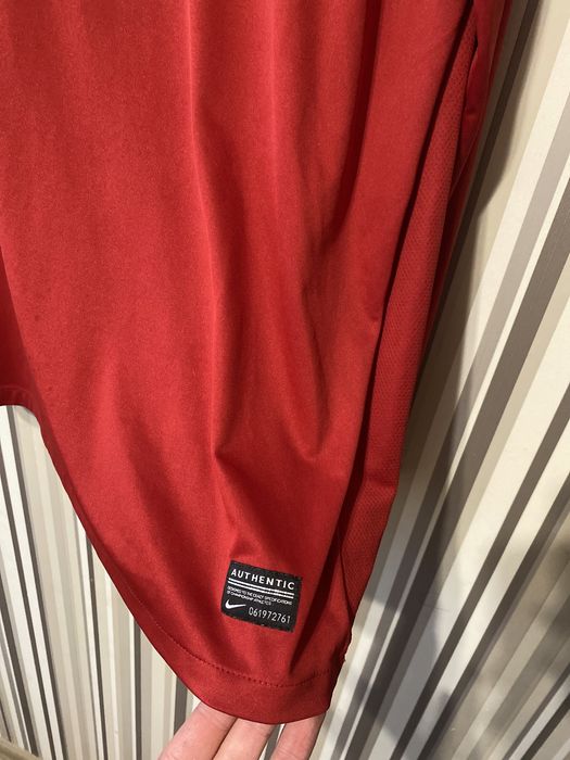 Кофта Nike оригинал