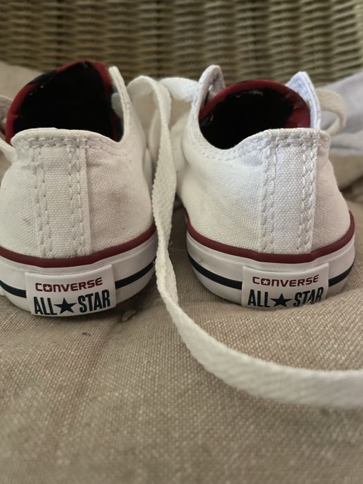 Trampki Buty converse dzieciece Psi Patrol