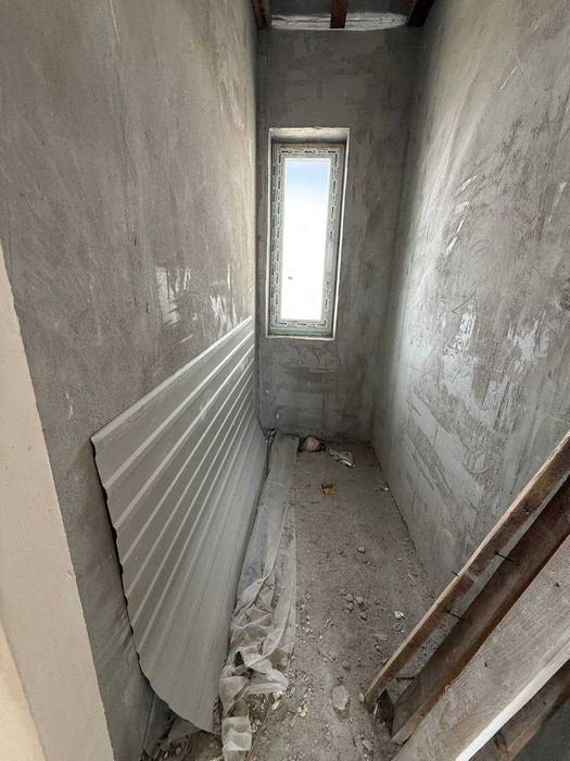 Будинок біля Дендропарку — 117 м², 5 соток, панорамний вид на ліс  ID: 44224