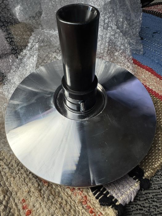 Варіатор для Brp CanAm Outlander/Renegade