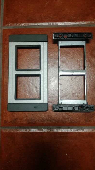 Material  bpt    como novo    (material bpt)