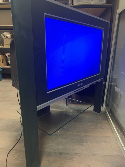 Philips 32pw9594/12 телевизор