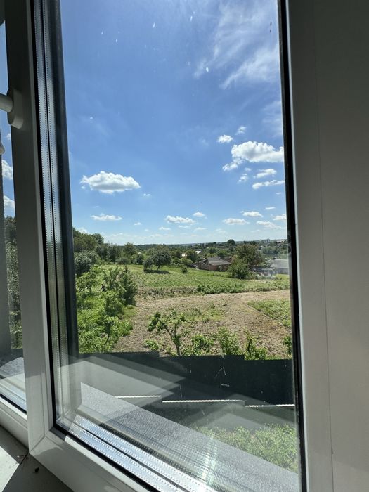 Пррдаж будинку від забудовника, ближні Зарванці