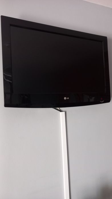 Televisão LG muito boa