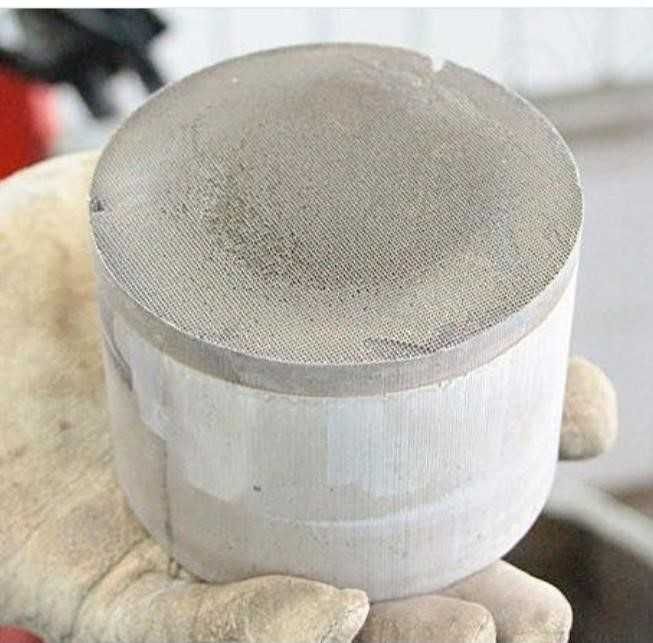 Каталізатор, сажевий, скупка, викуп, здати куплю, сажевый дорого