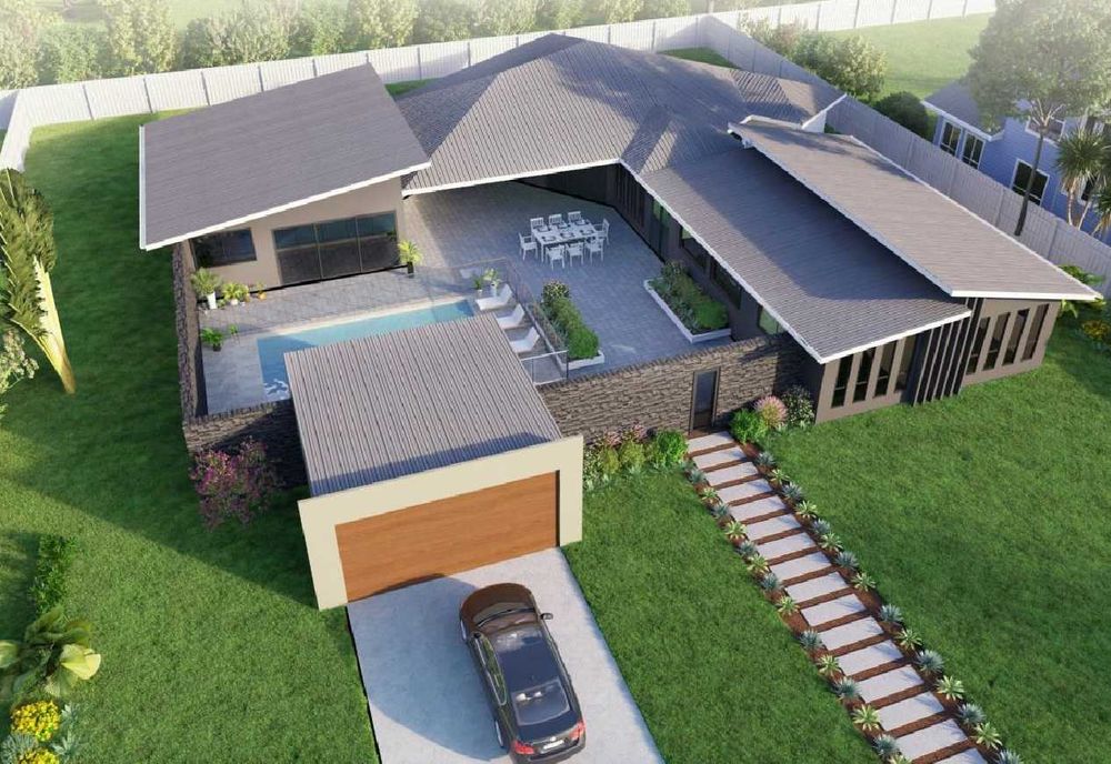 Działka Budowlana Chodzież