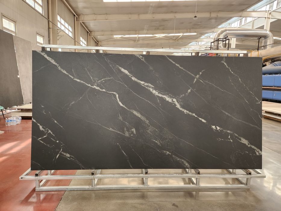 Quartzo Chapas Revestimento 320X160