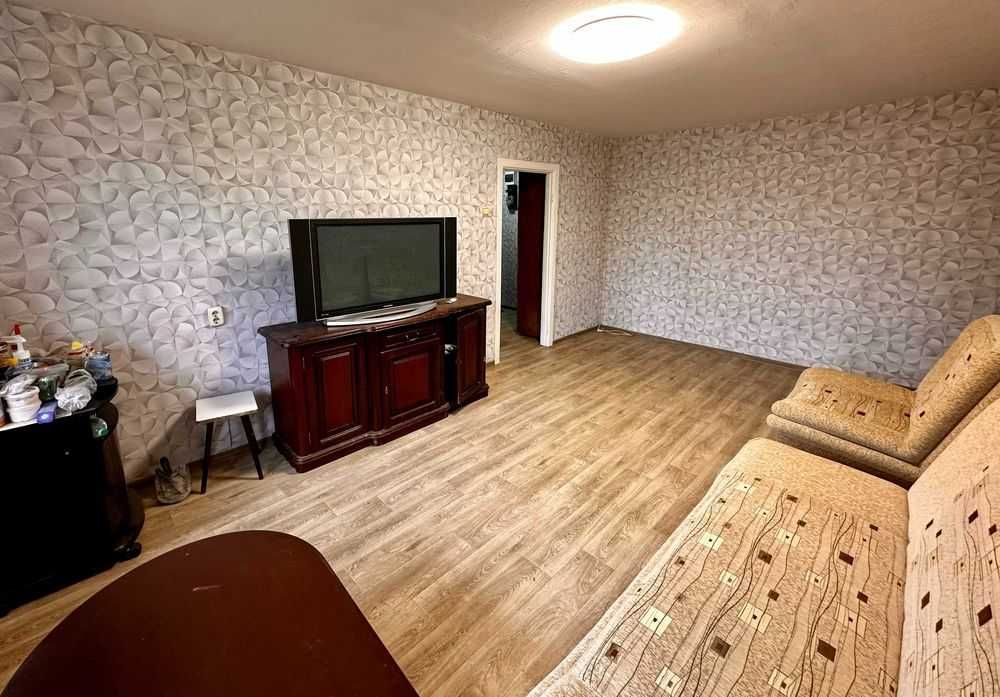 Apartment in Dnipro, Sobornyy rayon - View 2