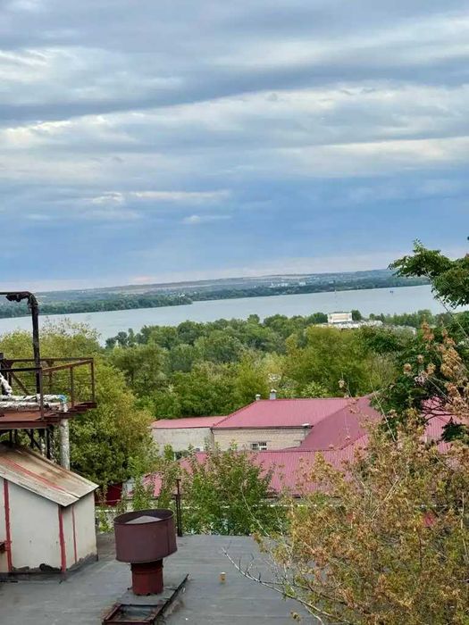 ЖК GRAND WELLNESS CENTER Парк Шевченко.Свет не выключают!