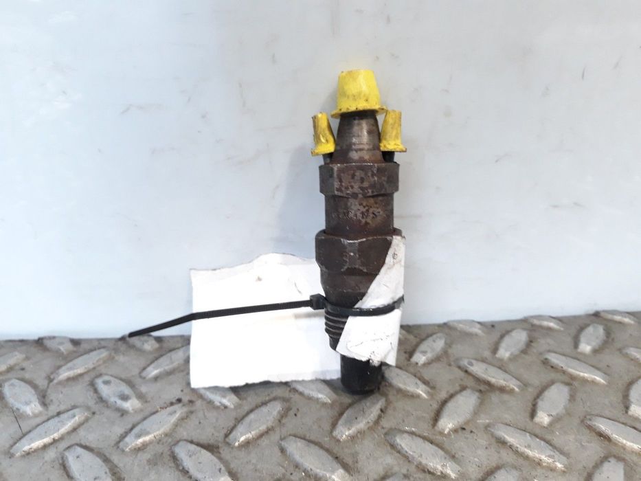 INJETOR RENAULT MEGANE I 1.9 D ECO (BA0A, BA0U, BA0R) 64CV 1870CC