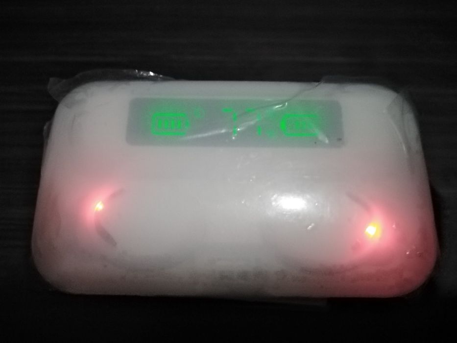 Bluetooth Phones, New in Box64553049267587122