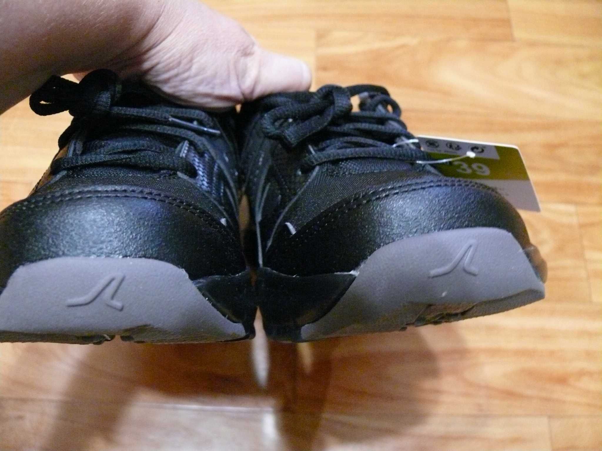 Nike air cheap monarch decathlon