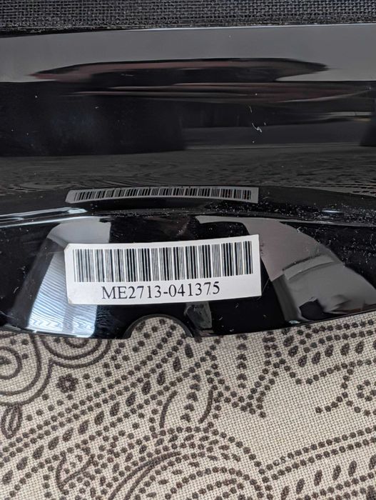 Harman Kardon TS11 Głośniki