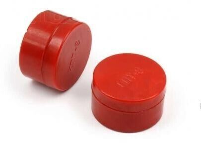 КПТ-8 Термопаста 2025г.