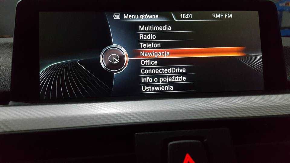 BMW Kodowanie Konwersja Diagnostyka FRM Dorabianie Kluczyków PL