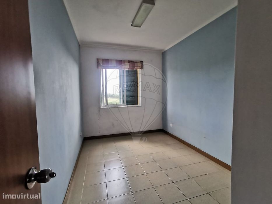 Apartamento T3 para venda