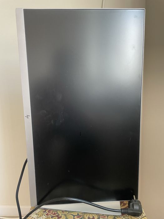 Монітор 23.8 HP EliteDisplay E243