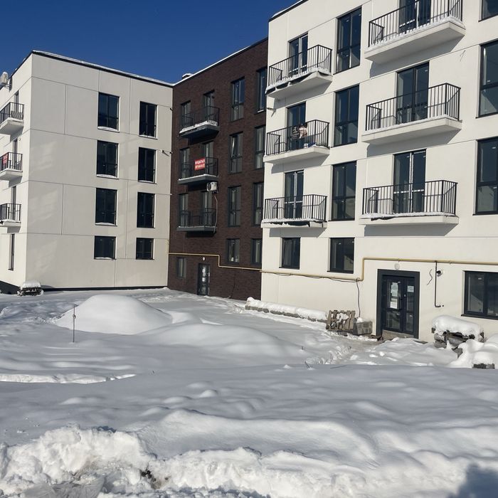 Продається 2 км квартира Центр, Ринок