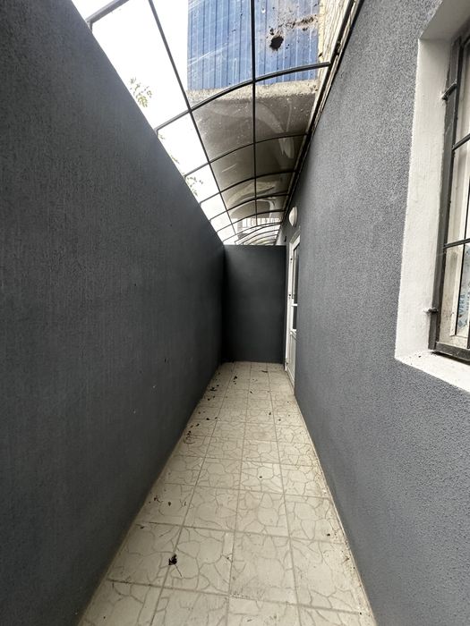 Продаж комерція 76 кв.м. пр-т Миру, 261