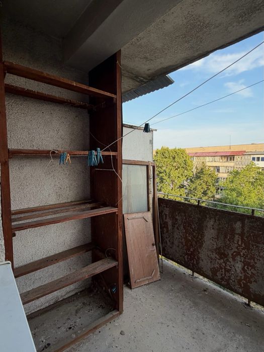 Продається квартира