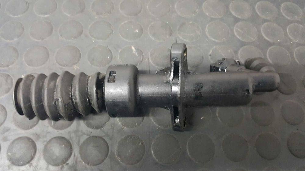BOMBITO DE EMBRAIAGEM CITROEN C5 BERLINA SX (E)